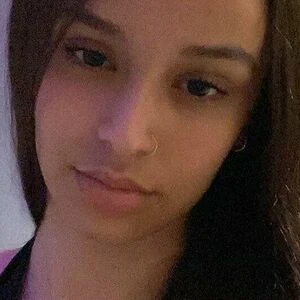 Alba mederos