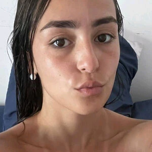 Skylarrxx