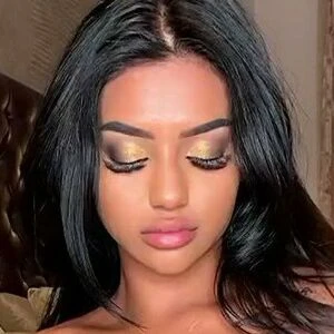 nurshathdulal