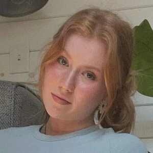 faye-anderson