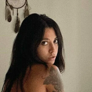 Juditmoreno