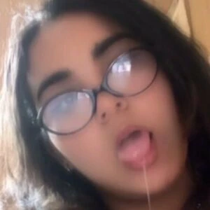 faw_ny