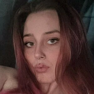 natyss666