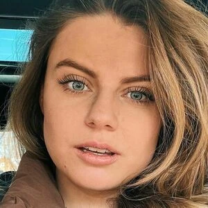 Britt Scholte