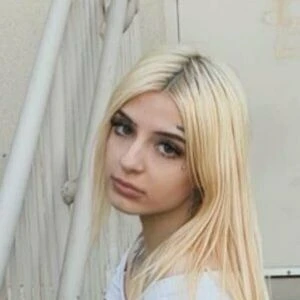Remmyluvskii