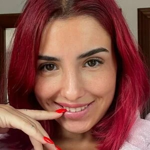 judi_capo