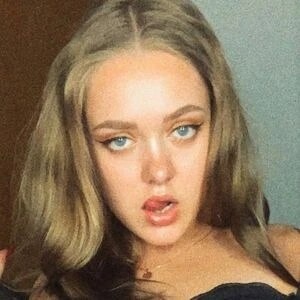 ennibritta