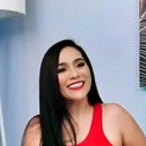 darkhairsarah
