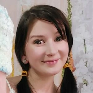 NataliesSocks