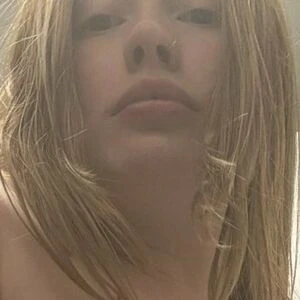 brianaalexiaa