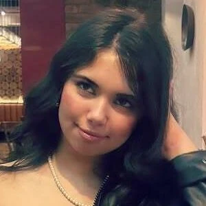 Lilysmany