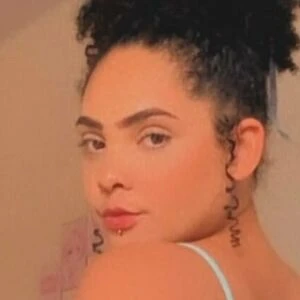 Monica Paloma