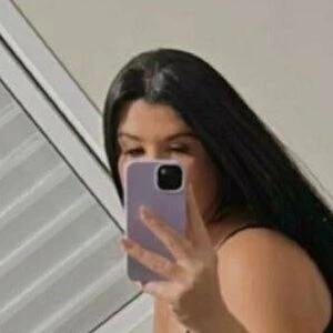 Bruninha
