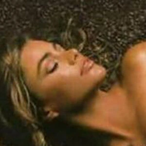 Sofía Vergara