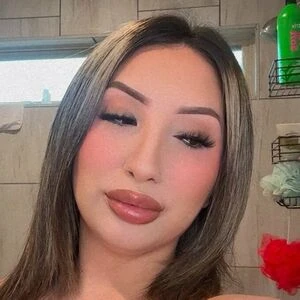 teasingemini