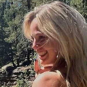 Brooke Kelley