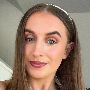 Maddy Fahey