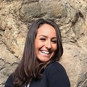 Natalie Pavan