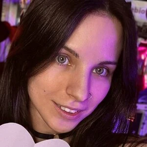 lisajoyce_free