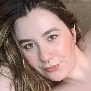 KatiaCelestia