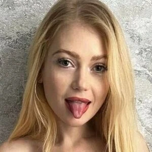superlii