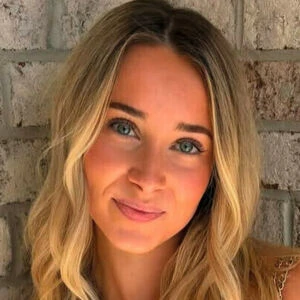 Andrea Ferrazza