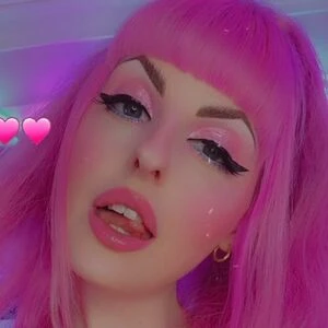 Mkittyxoxo