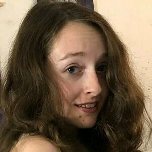 sophieellie_of