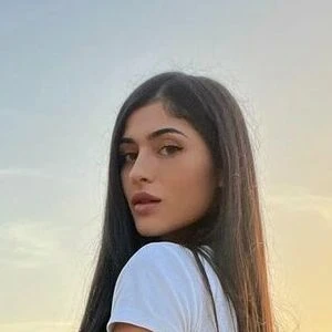 miriitah