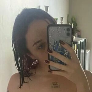 Starscarlett2001