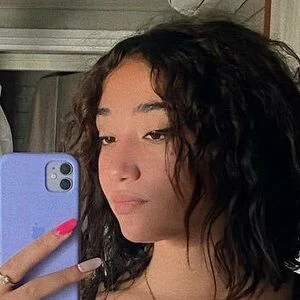 Spicy Honey