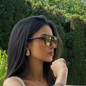Gloria Dosi