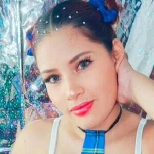 Soy Celeste