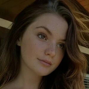 Rileyross