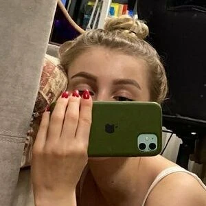alina_evsyuk