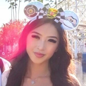 Ellain Mae