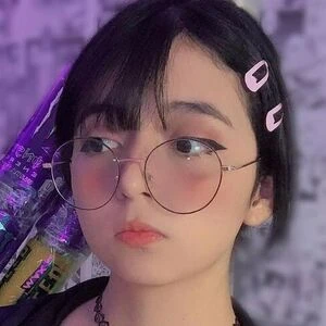 Ansichan