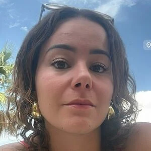 Madamebrtzl
