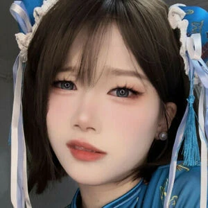 XunMengLong