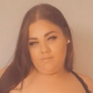 bbwgeorgiarose