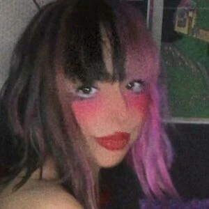 ittybittybirby
