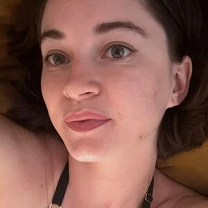 cowgiirlblues