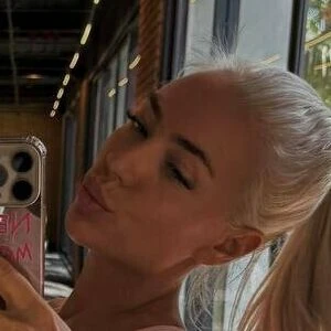 johannenordeng