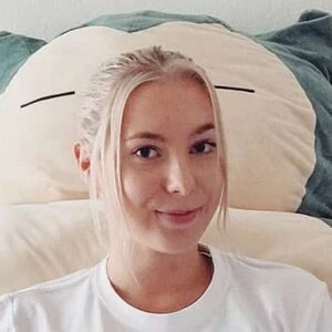 ellababsu
