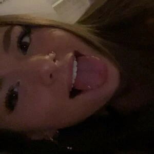 brookebaby19