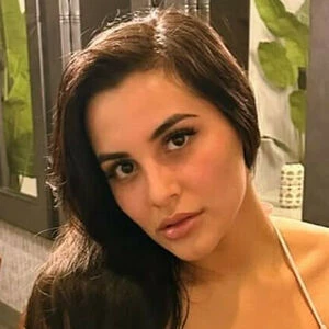 Felicityreynoso