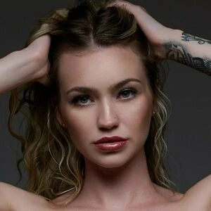audreyxx