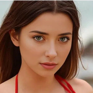 rita.alvarez