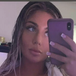 spoiledbratzdoll