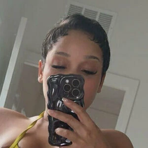 Raven Diaz